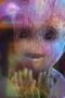 fpPXefwQBhwNuYAGQ80n5nzN5Ma fpPXefwQBhwNuYAGQ80n5nzN5Ma