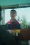 uEBBHwJuDfBtVWd2WS7WBOc8kb6 uEBBHwJuDfBtVWd2WS7WBOc8kb6