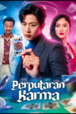 Perputaran Karma