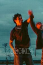 zc8n3hm3S2VxFxlNH1MNN28LVMa