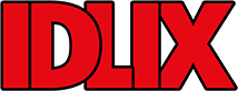 IDLIX - Nonton Movie LK21 Dunia21 INDOXX1 Layar Kaca 21