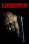 lchd153kuw8NB6s2mOC1kE8hTzn