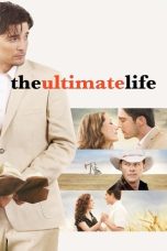 THE ULTIMATE LIFE (2026)