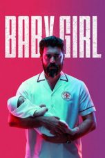 Baby Girl (2026)