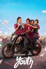 LOVE YOUTH (2026)